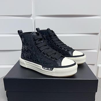 Amiri sneaker 2025042101