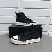Amiri sneaker 2025042101 - 5
