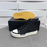 Amiri sneaker 2025042101 - 3