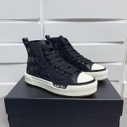 Amiri sneaker 2025042101 - 4