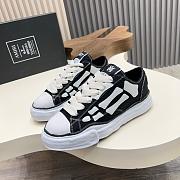 Amiri X MMY sneaker 2025042201 - 1