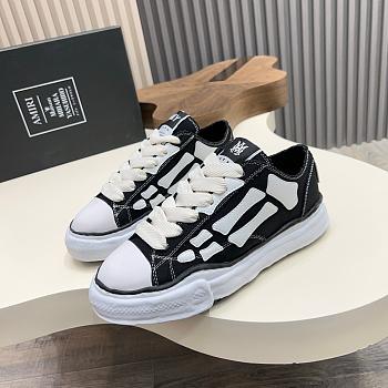 Amiri X MMY sneaker 2025042201