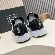 Amiri X MMY sneaker 2025042201 - 5