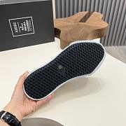Amiri X MMY sneaker 2025042201 - 4