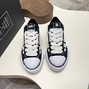 Amiri X MMY sneaker 2025042201 - 3