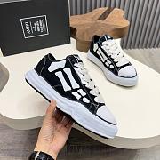 Amiri X MMY sneaker 2025042201 - 2