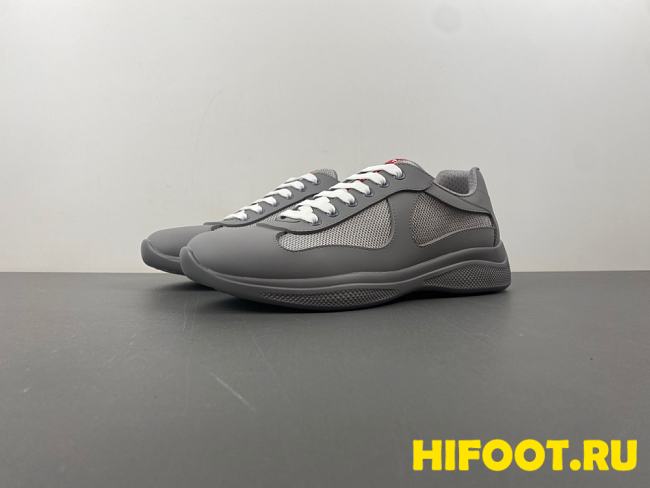 Prada sneaker 2025042201 - 1