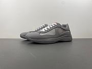 Prada sneaker 2025042201 - 1