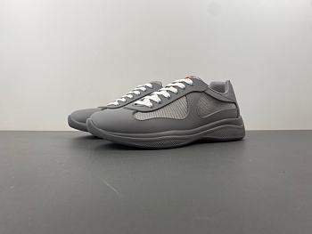 Prada sneaker 2025042201