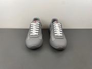 Prada sneaker 2025042201 - 6