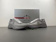 Prada sneaker 2025042201 - 5