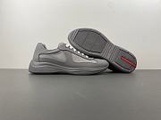 Prada sneaker 2025042201 - 4