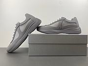 Prada sneaker 2025042201 - 3