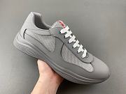 Prada sneaker 2025042201 - 2