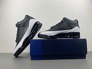 Fragment Design x Air Jordan 3  DA3595-100 - 4