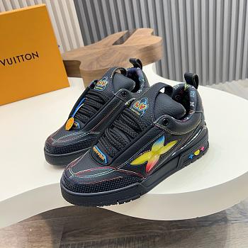 LV sneaker 2025042301