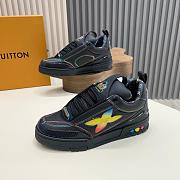 LV sneaker 2025042301 - 4