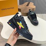 LV sneaker 2025042301 - 3