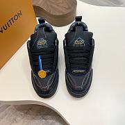 LV sneaker 2025042301 - 2