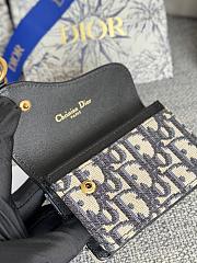 Dior wallet 2025042301 - 4
