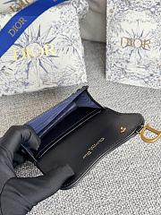 Dior wallet 2025042301 - 5