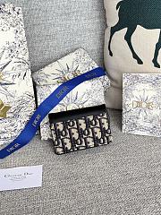 Dior wallet 2025042301 - 6