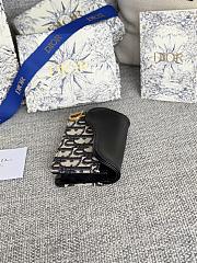 Dior wallet 2025042301 - 3