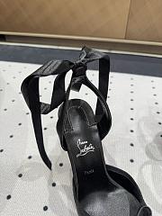 Christian Louboutin heels 2025042301 - 4