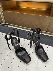 Christian Louboutin heels 2025042301 - 5