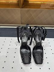 Christian Louboutin heels 2025042301 - 6