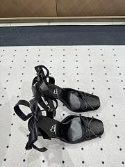 Christian Louboutin heels 2025042301 - 3