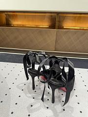 Christian Louboutin heels 2025042301 - 2