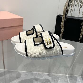 Miu Miu sandal 2025042301