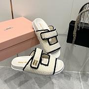 Miu Miu sandal 2025042301 - 2