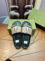 Gucci slipper 2025042301 - 1