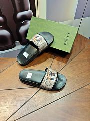Gucci slipper 2025042301 - 6
