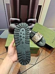 Gucci slipper 2025042301 - 2