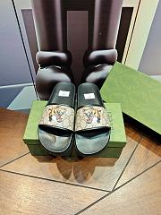 Gucci slipper 2025042301 - 4