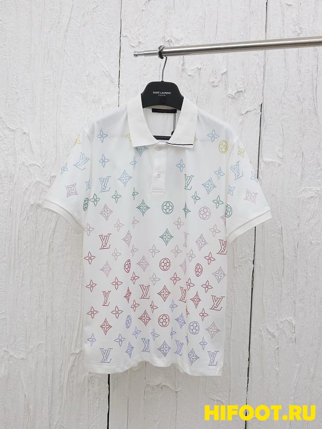 LV Polo 2024042401 - 1