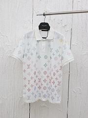 LV Polo 2024042401 - 1
