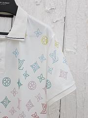 LV Polo 2024042401 - 6