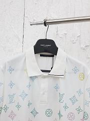 LV Polo 2024042401 - 5