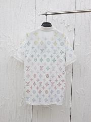 LV Polo 2024042401 - 4