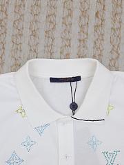 LV Polo 2024042401 - 3