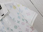 LV Polo 2024042401 - 2