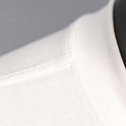 Balenciaga T-shirt 2025042401 - 4