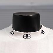 Balenciaga T-shirt 2025042401 - 3