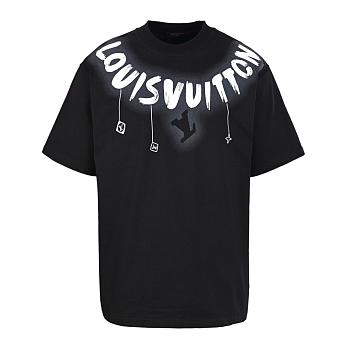 LV T-shirt 2025042402
