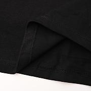 LV T-shirt 2025042402 - 6