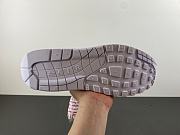 Nike Air Max 1 '87 SP Supreme Triple White HF8813-100  - 4